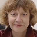 Édith Le Merdy als Wife (segment "Cinéma érotique")