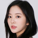Kim Gyeol-yu als Do Su-jin