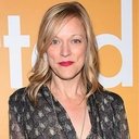 Karen Lunder, Producer