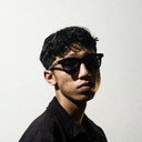 Ega Aditya, Assistant Director