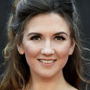 Summer Strallen als Dancer