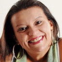 Valéria Vitoriano als Zulmira