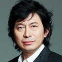 鈴井貴之 als Takayasu Suzuki（鈴木 貴康）