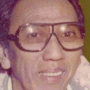 Conrado Baltazar, Director of Photography