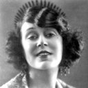 Olga Petrova als Bianca