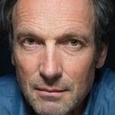 Xavier de Guillebon als Thibault