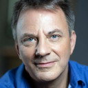 Jean Seleskovitch als Man at the Elysée