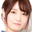 藤村鼓乃美 als (voice)