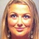Susanne Stranddorf, Production Manager
