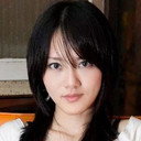 Doris Yeh als Herself / Bass, Backing Vocals
