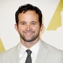 Dan Lemmon, Visual Effects Supervisor