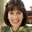 Ellen Greene als Goldie (voice)