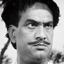 অজিতেশ বন্দোপাধ্যায় als 