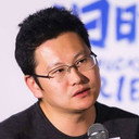 朱振华, Producer