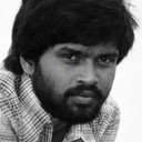 K. Subash, Story