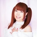 Eimi Naruse als Hikaru Hoshina / Cure Star (voice)