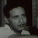 Saad Arafa, Writer