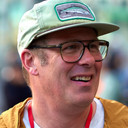 Brian Jarvis als Major Breuer