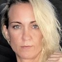 Audra Cummings als Self