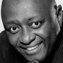 Mbongeni Ngema als Sabela