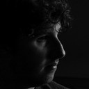 Ethan Wilson, Script Supervisor