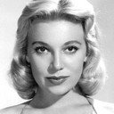 Sally Todd als Sandra