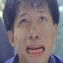 麥偉章 als Worker in Ship's Engine Room