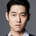 윤세현 als Demonstration Student