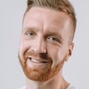 Дмитро Соловйов als Chef homophobe russe