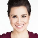 Lea Salonga als Fantine