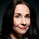 Lenka Sedláčková als 