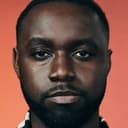 Emmanuel Ohene Boafo als Mingus