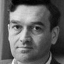 Сергей Антонов, Novel