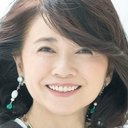 風吹ジュン als Nobuko Nonomiya