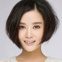 Tang Yan als Sun Guiqin