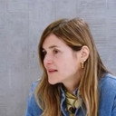 Desplanques Hélène, Director