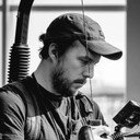 Jean-Philippe Sirois, Director of Photography