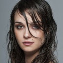 Amaia Sagasti als Julia