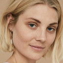 Marie-Louise Damgaard, Director