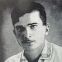 გიორგი შავგულიძე als Niko