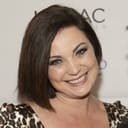Tracie May als Innocence
