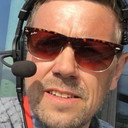 Karsten Hagelund, Camera Operator