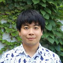 きづき als Asanuma Sho