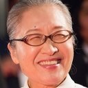もたいまさこ als Masako
