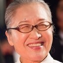 Masako Motai als Sakura