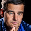 Wilfred Genee als 