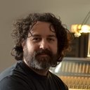 Mario Martínez Cobos, Sound Editor
