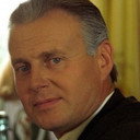 Andrzej Żółkiewski als oficer księcia Jeremiego