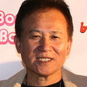 池島ゆたか als The Devil