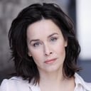 Katharina Müller-Elmau als Dr. Rose